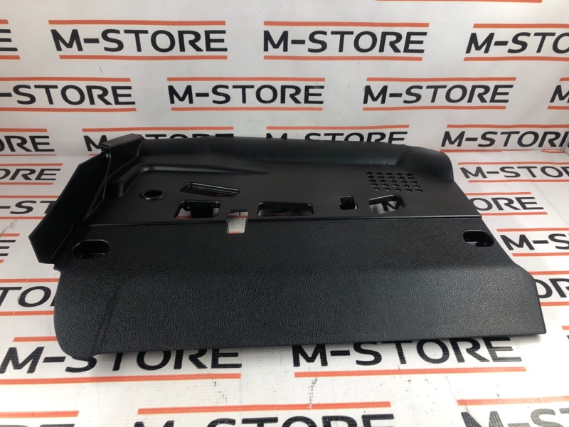 накладка панели, 340 рублей, Красноярск