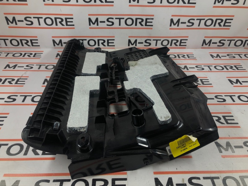 накладка панели, 340 рублей, Красноярск