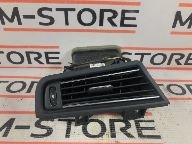 дефлектор воздушный, 910 рублей, Красноярск