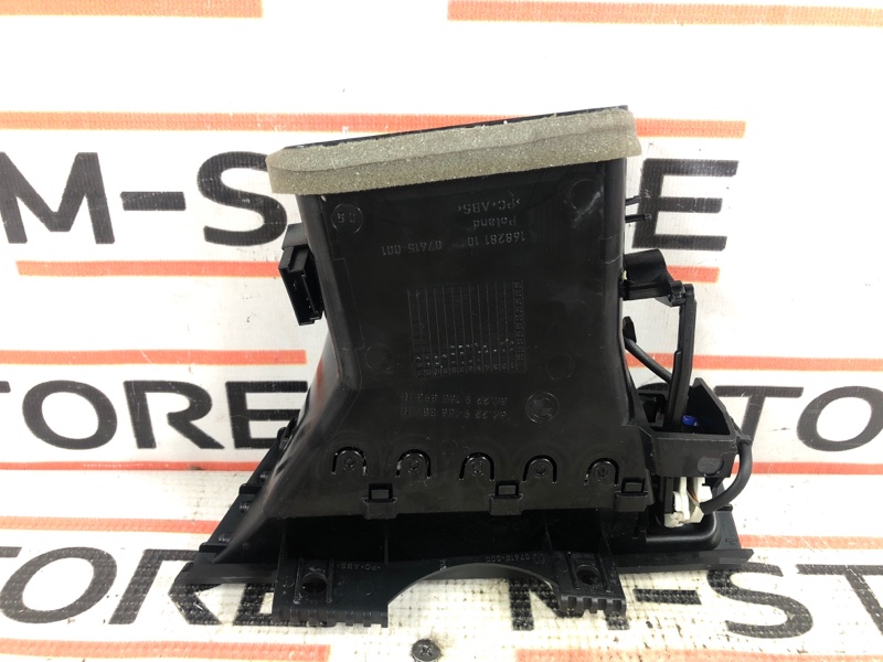 дефлектор воздушный, 910 рублей, Красноярск