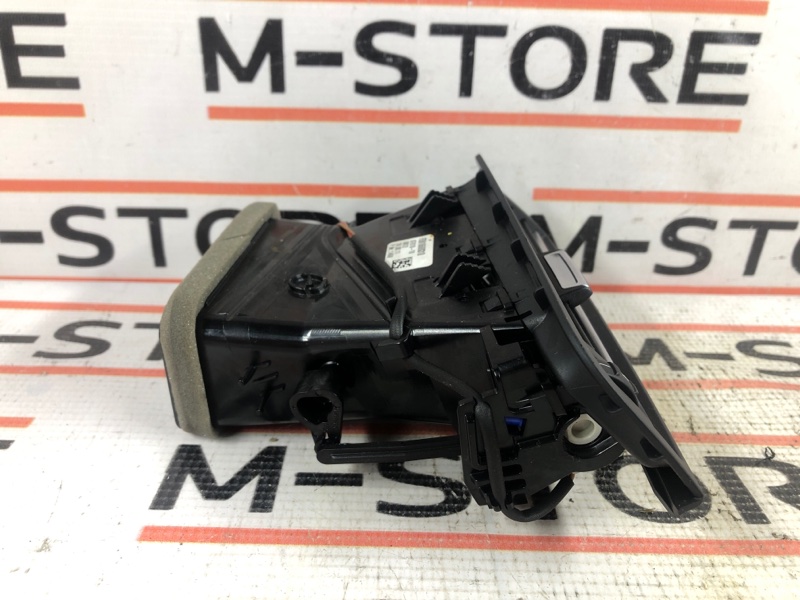 дефлектор воздушный, 910 рублей, Красноярск