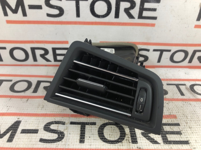 дефлектор воздушный, 700 рублей, Красноярск