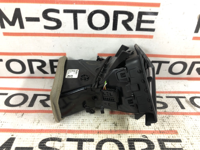 дефлектор воздушный, 700 рублей, Красноярск