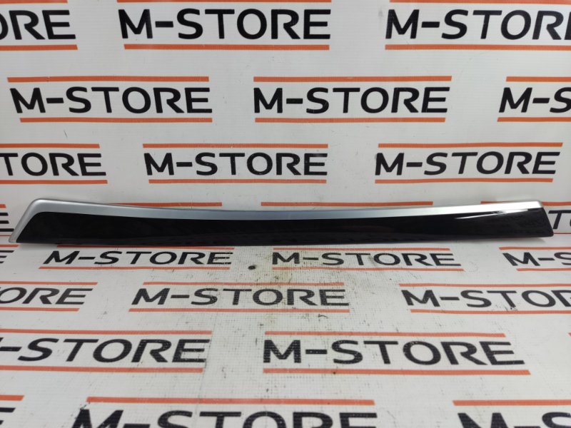 Накладка двери, 1160 рублей, Красноярск