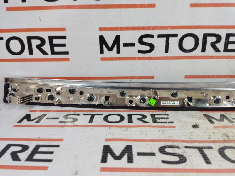 Накладка двери, 1160 рублей, Красноярск