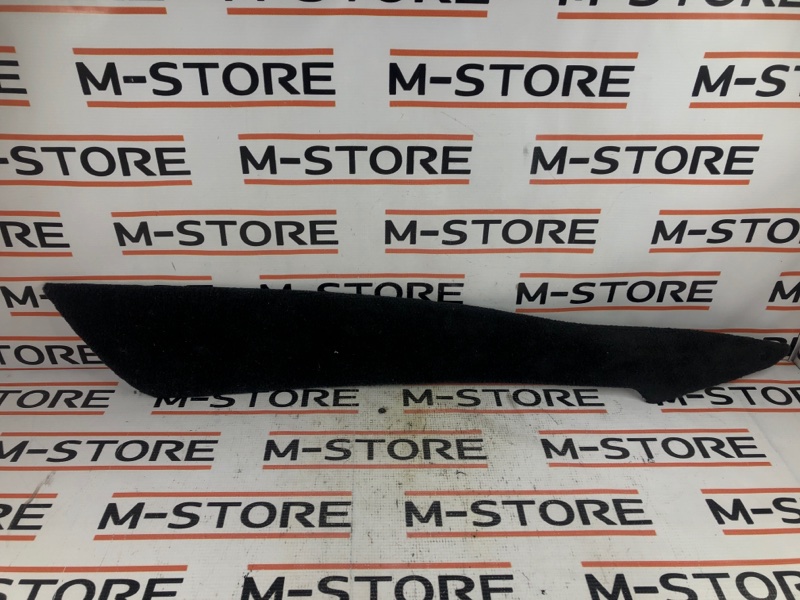 Накладка центральной консоли, 340 рублей, Красноярск