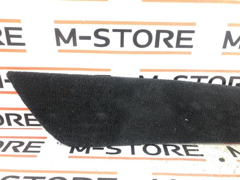 Накладка центральной консоли, 340 рублей, Красноярск