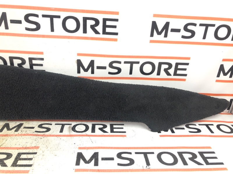 Накладка центральной консоли, 340 рублей, Красноярск