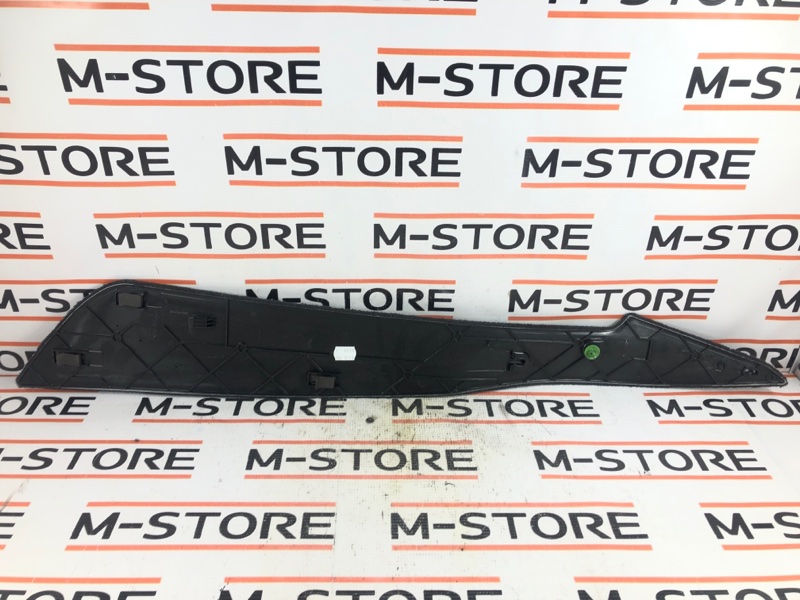 Накладка центральной консоли, 340 рублей, Красноярск