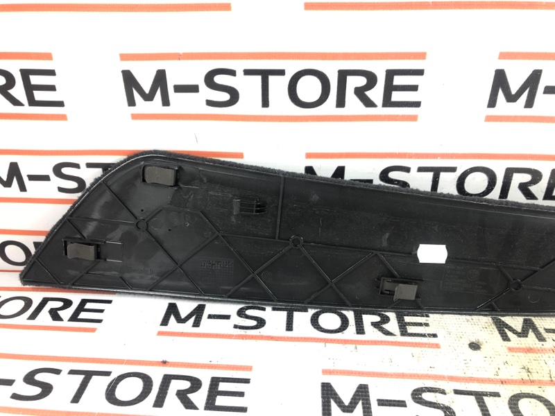 Накладка центральной консоли, 340 рублей, Красноярск