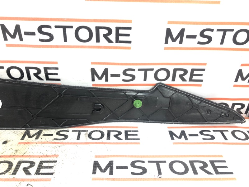 Накладка центральной консоли, 340 рублей, Красноярск