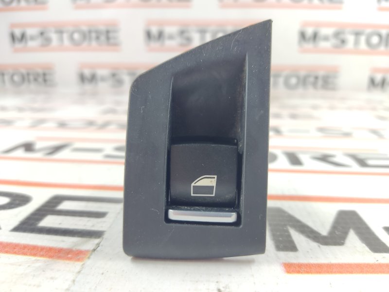 кнопка стеклоподъемника, 200 рублей, Красноярск