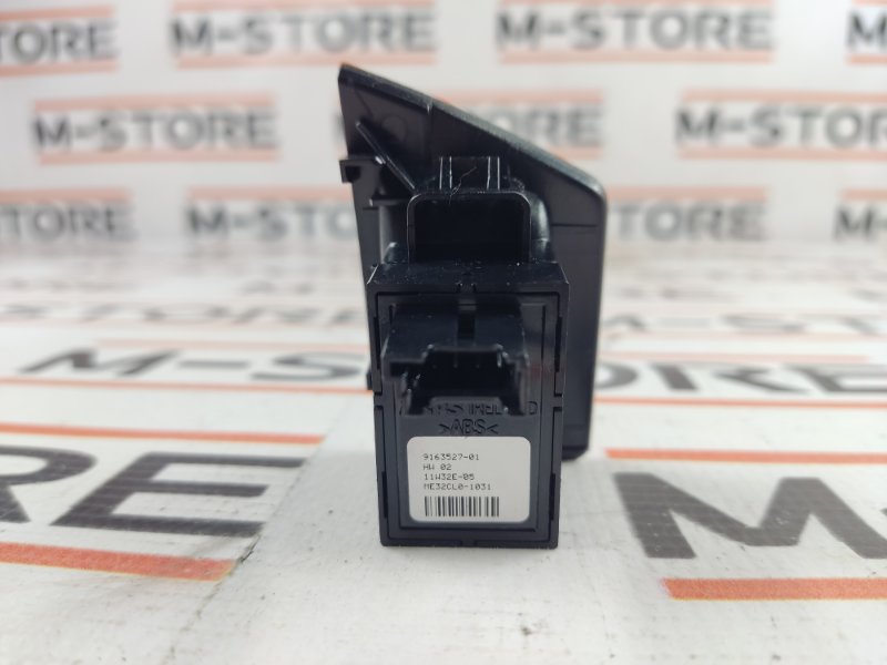 кнопка стеклоподъемника, 200 рублей, Красноярск