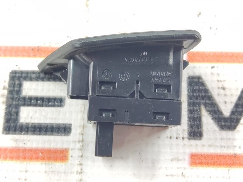 кнопка стеклоподъемника, 200 рублей, Красноярск