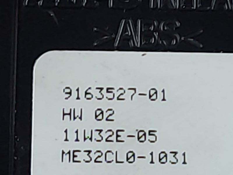 кнопка стеклоподъемника, 200 рублей, Красноярск