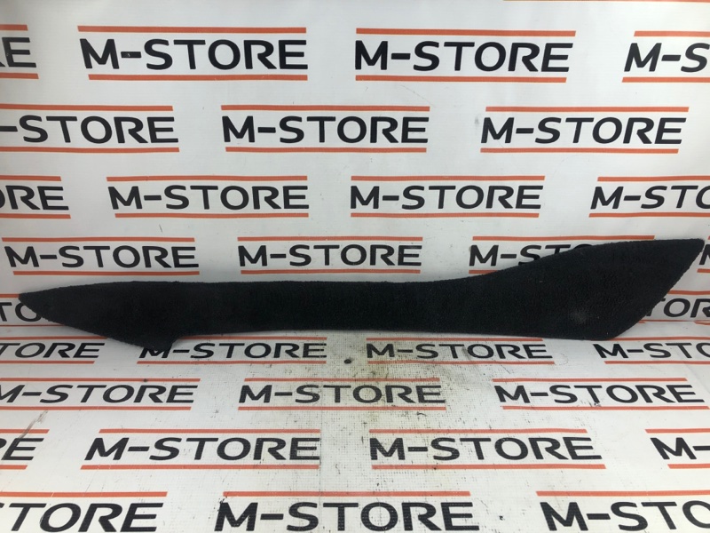 Накладка центральной консоли, 340 рублей, Красноярск