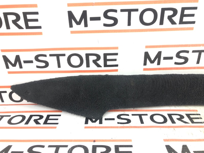 Накладка центральной консоли, 340 рублей, Красноярск