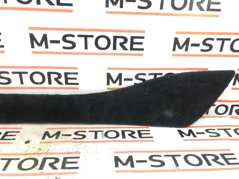 Накладка центральной консоли, 340 рублей, Красноярск