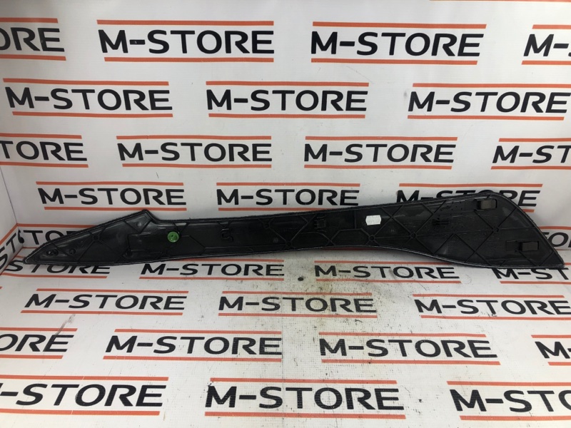 Накладка центральной консоли, 340 рублей, Красноярск