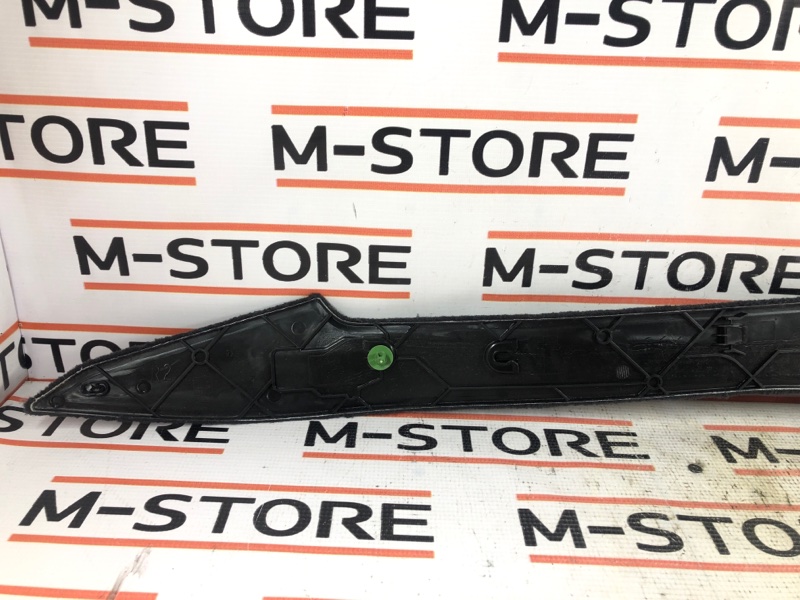 Накладка центральной консоли, 340 рублей, Красноярск