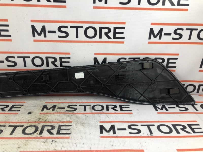 Накладка центральной консоли, 340 рублей, Красноярск