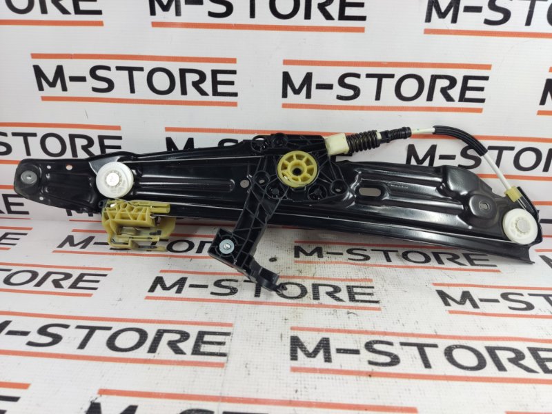 стеклоподъемник, 560 рублей, Красноярск