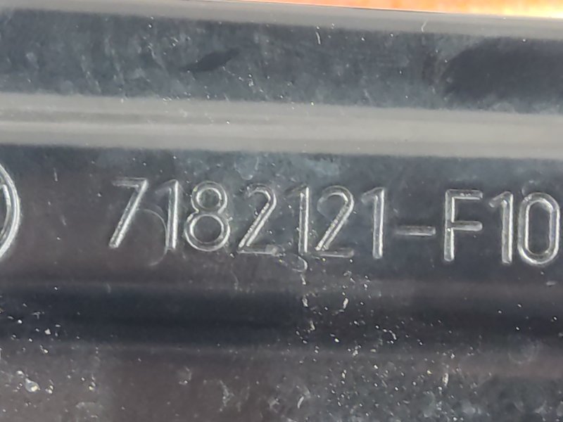 стеклоподъемник, 560 рублей, Красноярск