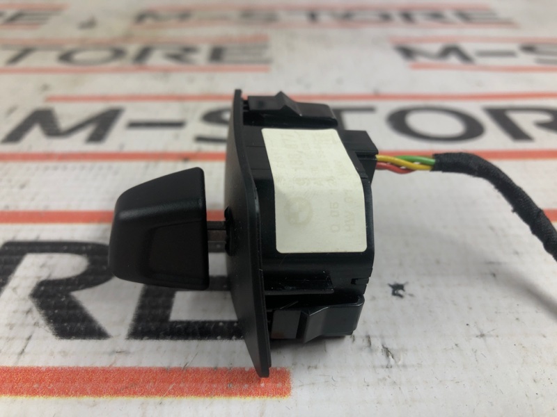 Кнопка регулировки руля, 300 рублей, Красноярск