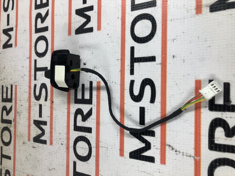 Кнопка регулировки руля, 300 рублей, Красноярск