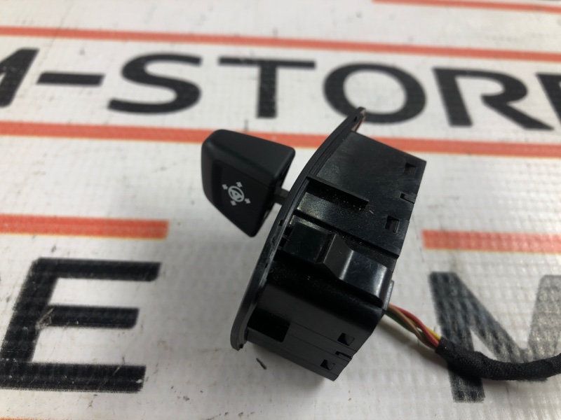 Кнопка регулировки руля, 300 рублей, Красноярск