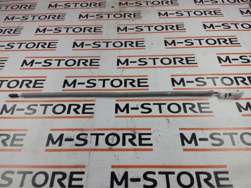 трос замка двери, 340 рублей, Красноярск