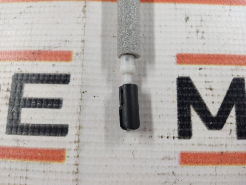 трос замка двери, 340 рублей, Красноярск