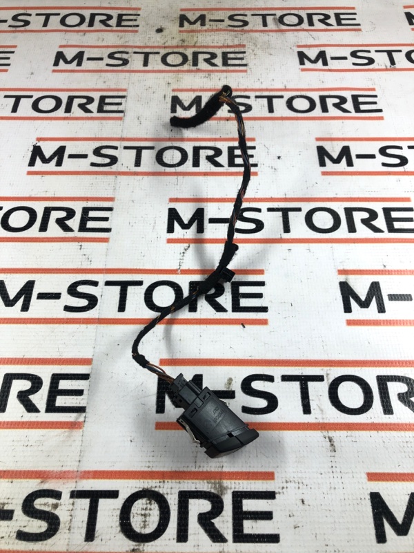 Кнопка аварийной сигнализации, 300 рублей, Красноярск