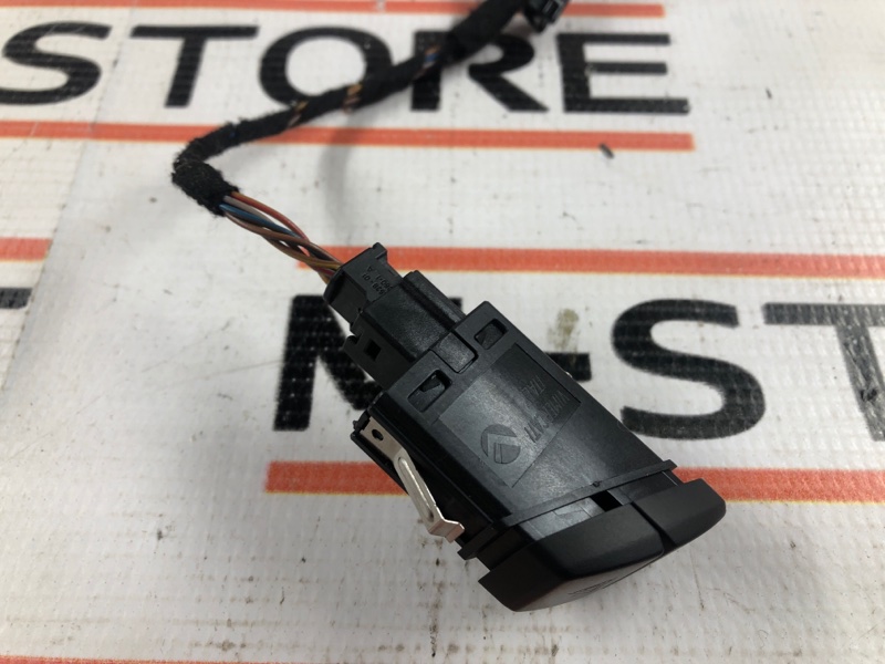 Кнопка аварийной сигнализации, 300 рублей, Красноярск