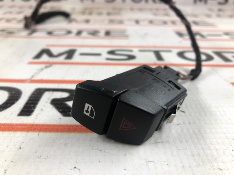 Кнопка аварийной сигнализации, 300 рублей, Красноярск