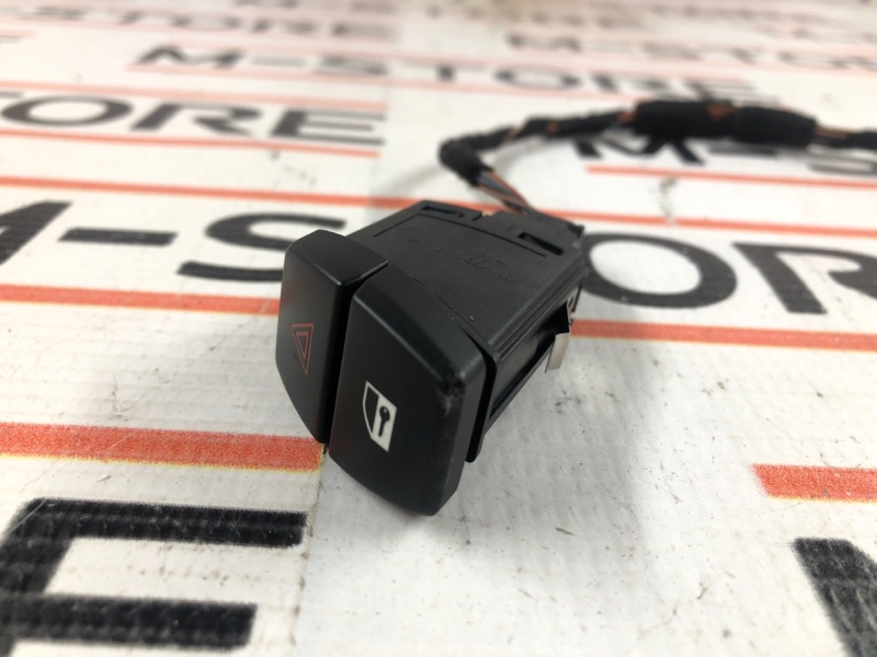 Кнопка аварийной сигнализации, 300 рублей, Красноярск