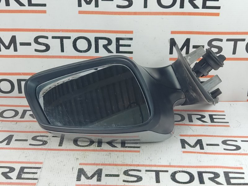 зеркало, 4840 рублей, Красноярск