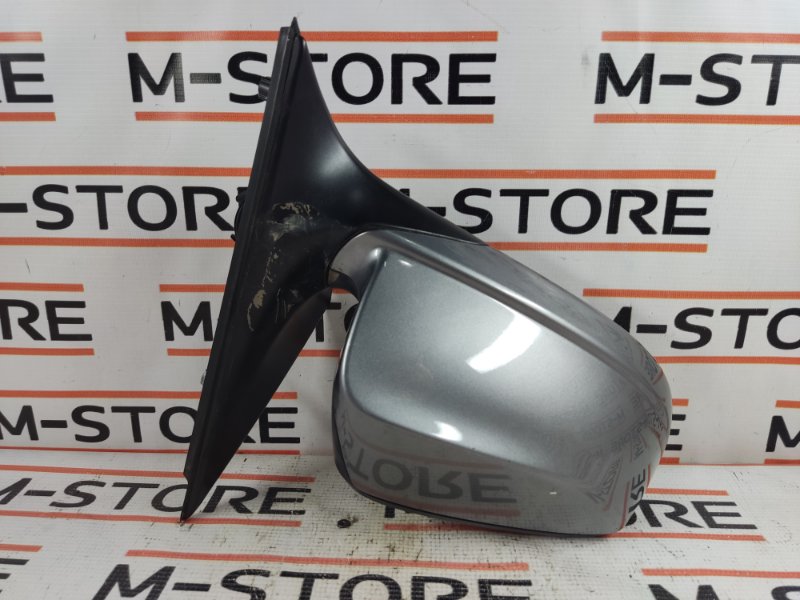 зеркало, 4840 рублей, Красноярск