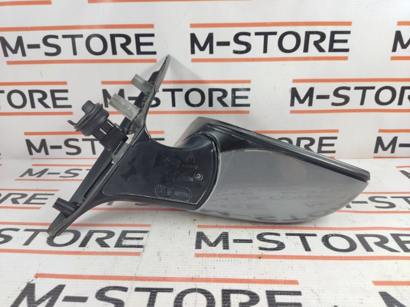 зеркало, 4840 рублей, Красноярск