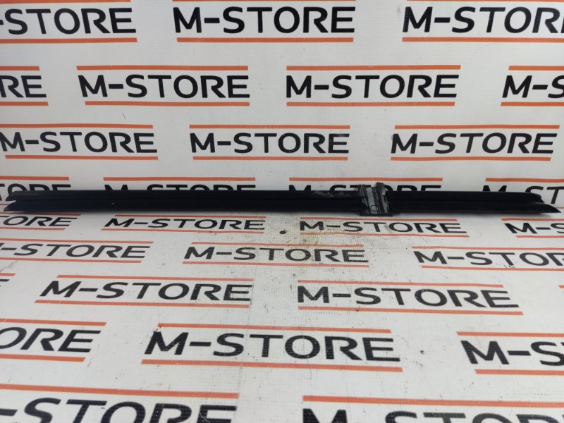 уплотнитель двери, 630 рублей, Красноярск