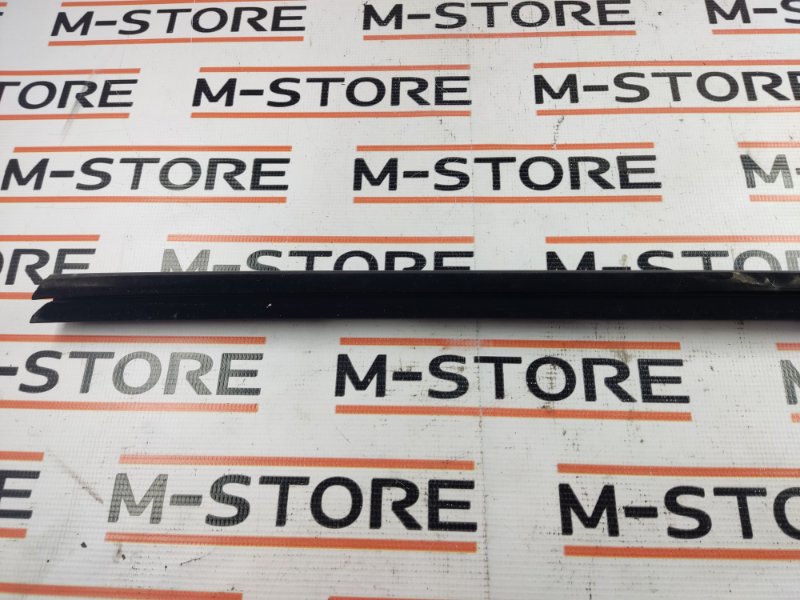 уплотнитель двери, 630 рублей, Красноярск