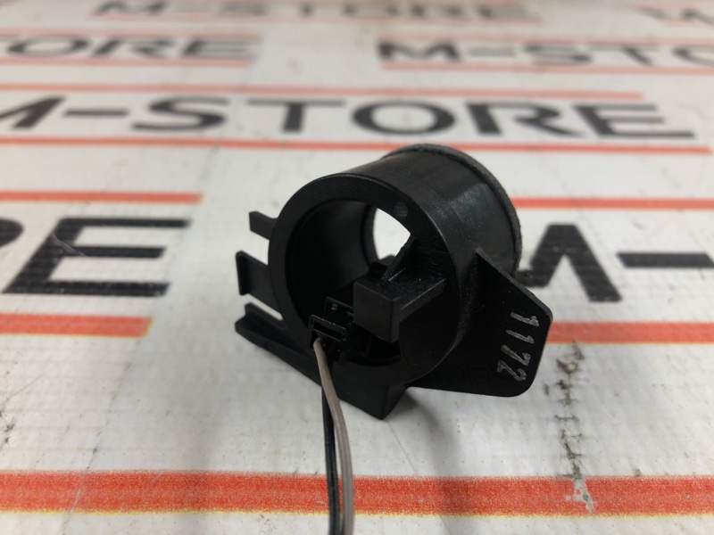 Катушка аварийного запуска, 500 рублей, Красноярск