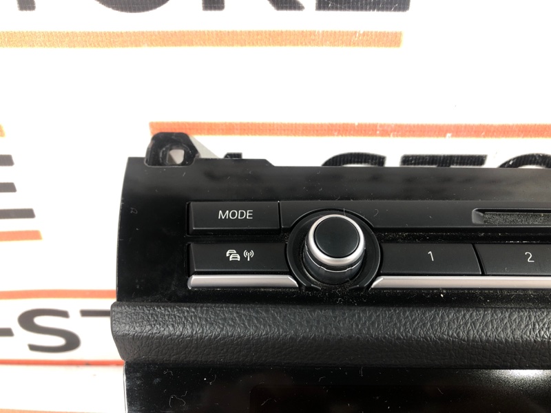 блок управления климат-контролем, 5860 рублей, Красноярск