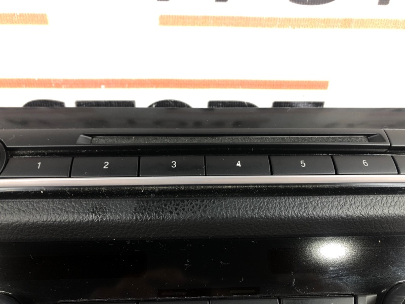 блок управления климат-контролем, 5860 рублей, Красноярск