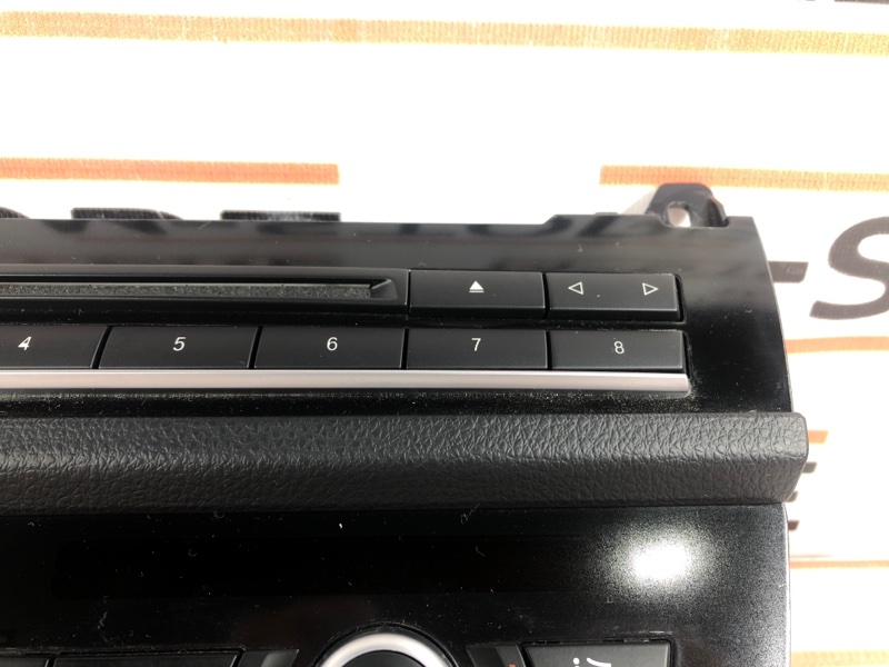 блок управления климат-контролем, 5860 рублей, Красноярск