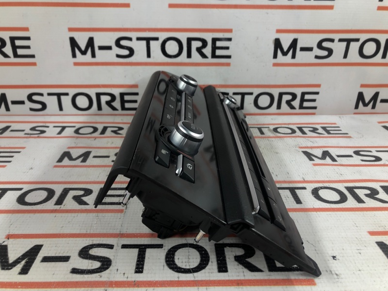 блок управления климат-контролем, 5860 рублей, Красноярск