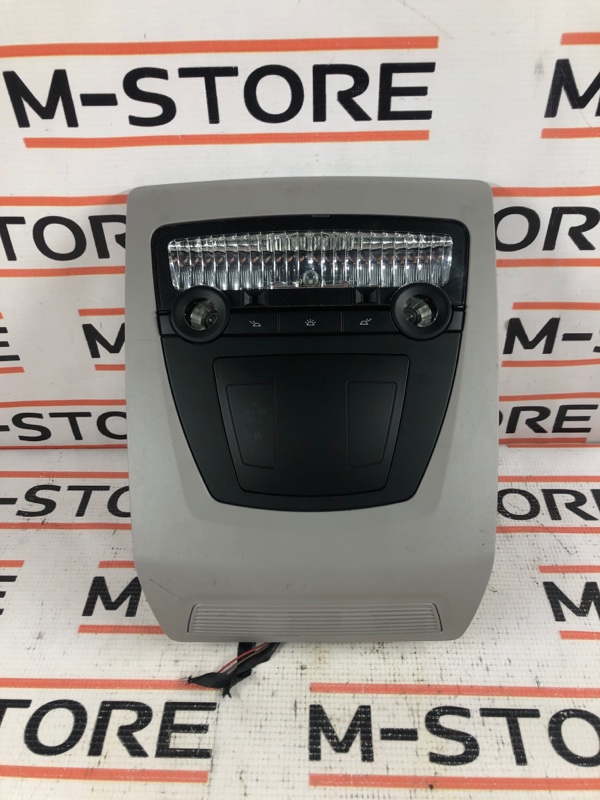 плафон освещения, 1290 рублей, Красноярск