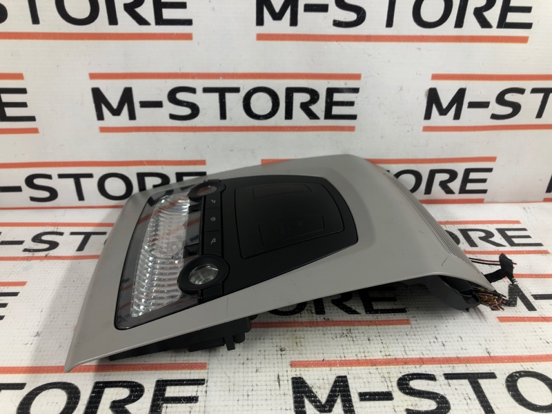 плафон освещения, 1290 рублей, Красноярск