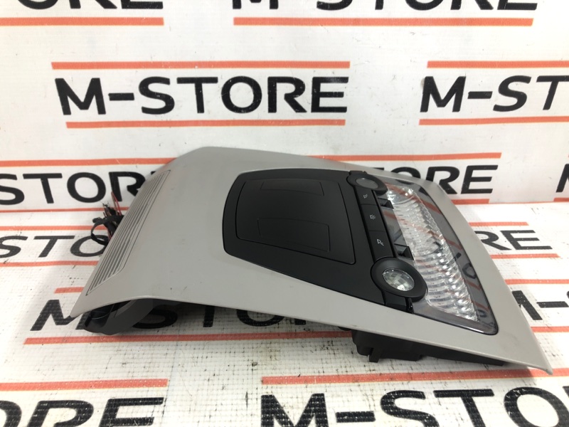 плафон освещения, 1290 рублей, Красноярск