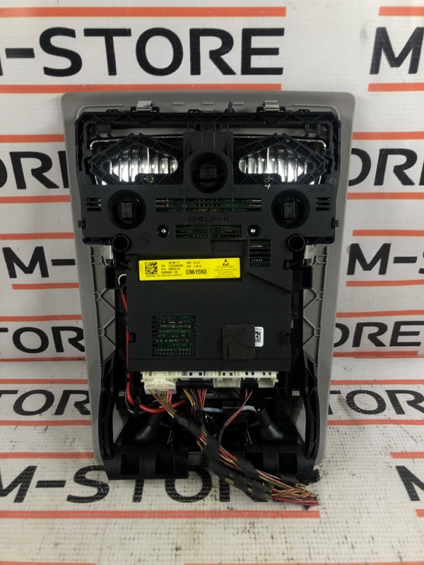 плафон освещения, 1290 рублей, Красноярск